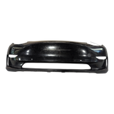 TESLA MODEL 3  FRONT FASCIA 1084168-S0-E